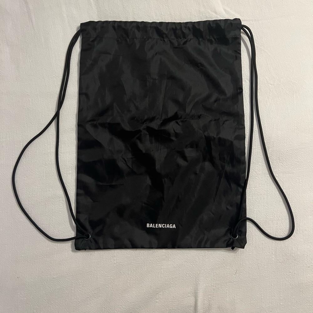 Balenciaga Knit Sock Sneakers Training Streetwear Speed LT - Picture 10 of 11